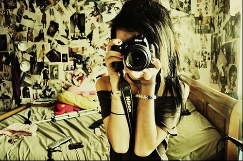 爱情句子8字内容怎么写 爱情句子8字内容怎么写