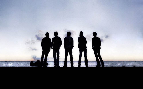 犯错了还理直气壮的简短说说 犯错了还理直气壮的简短说说