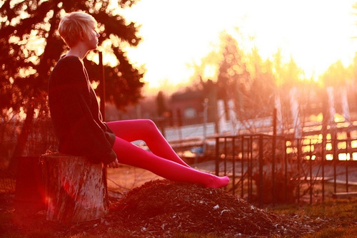 不了了之说说 不了了之说说