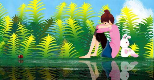 不笑你揍我 不笑你揍我