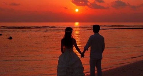 现代简短的笑话 现代简短的笑话