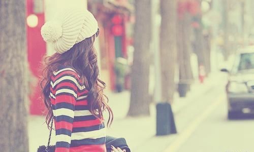 为了爱情与父母断了联系 为了爱情与父母断了联系