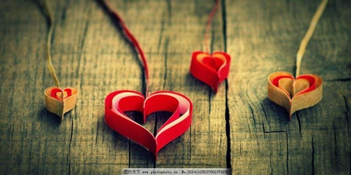 生了男宝宝满月的祝福语 生了男宝宝满月的祝福语