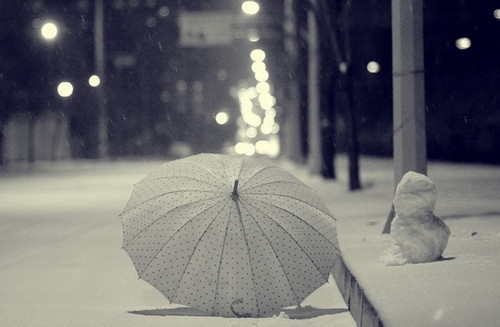 关于睡得的说说句子 关于睡得的说说句子