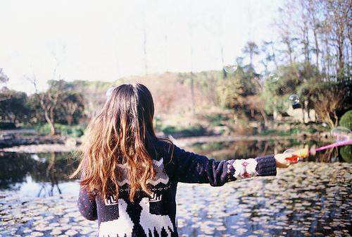 驾驶员有哪些网名 驾驶员有哪些网名