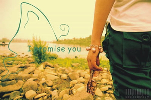 爱情家族名字大全 爱情家族名字大全