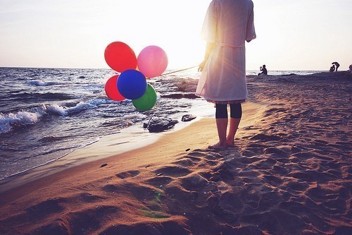 快手网名两个字霸气男生 快手网名两个字霸气男生