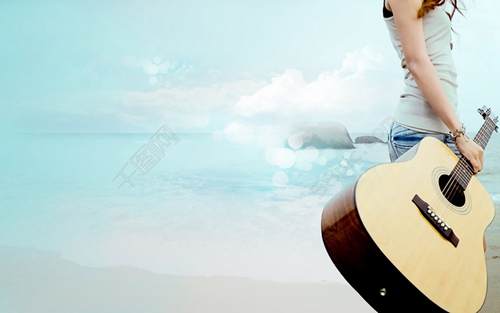 哄女朋友开心的甜蜜情话 哄女朋友开心的甜蜜情话