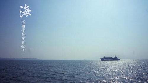 手机搞笑段子笑话 手机搞笑段子笑话