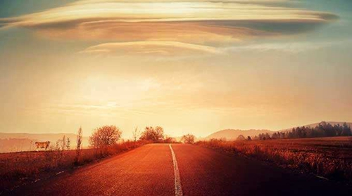 关于她的说说句子 关于她的说说句子