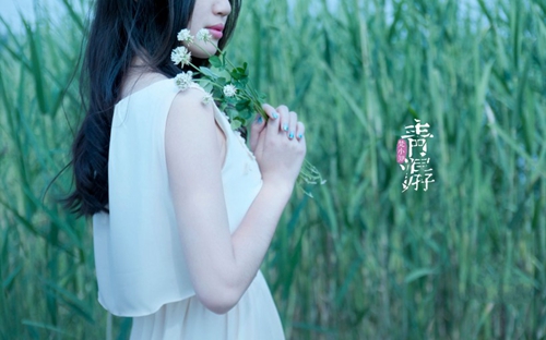 关于夏天的说说句子