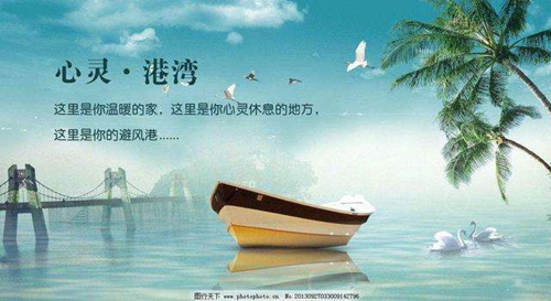 快手的网名大全 快手的网名大全