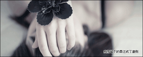 感恩节送爱人祝福语 感恩节送爱人祝福语