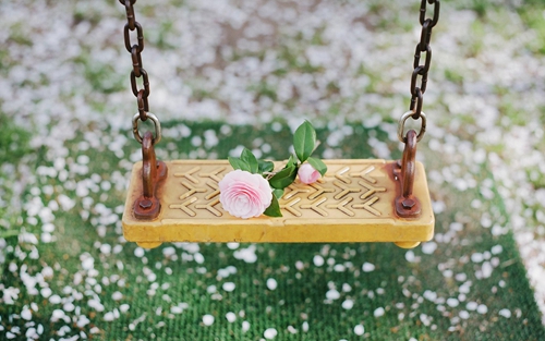 祝信息老师教师节快乐的祝福语 祝信息老师教师节快乐的祝福语