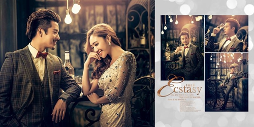 关于不上的说说句子 关于不上的说说句子