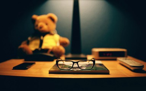 车载被爱伤过的男人DJ车载 车载被爱伤过的男人DJ车载