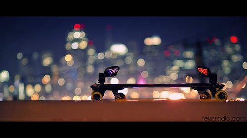 劝说人们分手的句子 劝说人们分手的句子