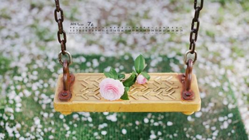 爱情憧憬语句 爱情憧憬语句