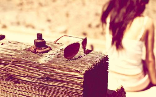 一建试卷满分 一建试卷满分