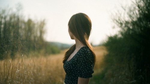 .oΟ(茹果难提供 .oΟ(茹果难提供