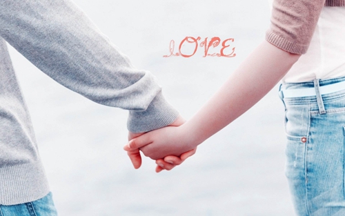 明信片祝福语 明信片祝福语