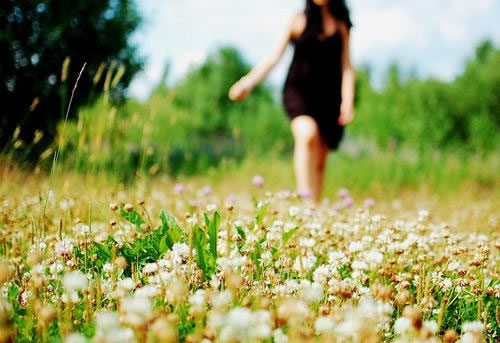 2024带有qq的qq网名 2024带有qq的qq网名