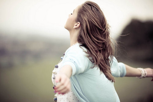 好听音乐dj英文歌曲 好听音乐dj英文歌曲