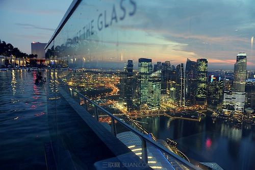 闺蜜结婚祝福语走心 闺蜜结婚祝福语走心