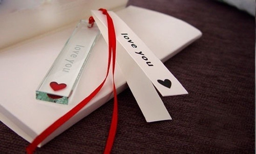 生日八个字情话最暖心短句 生日八个字情话最暖心短句