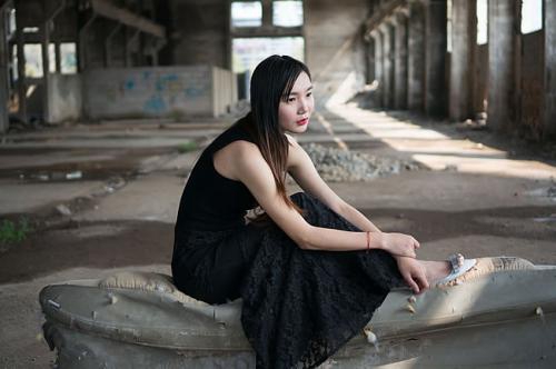 文字说说配图 文字说说配图