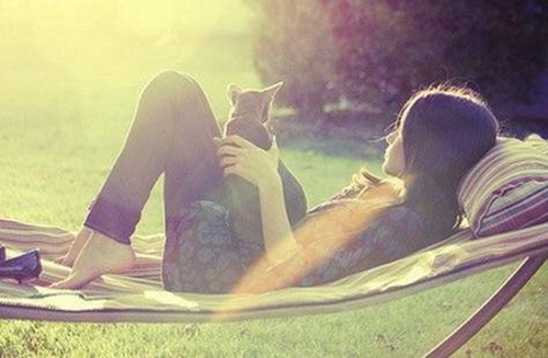 网名的网名2025 网名的网名2025