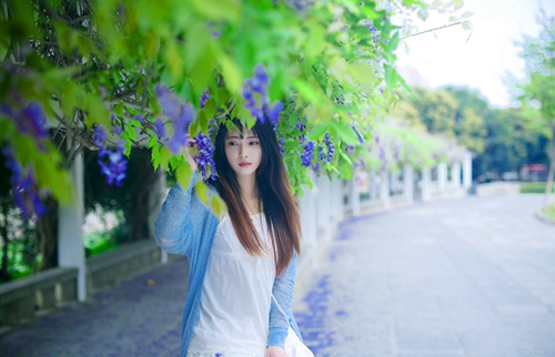 鸣人和雏田最浪漫的话 鸣人和雏田最浪漫的话