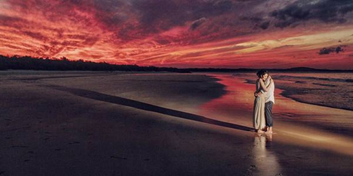 生活感悟的报纸 生活感悟的报纸