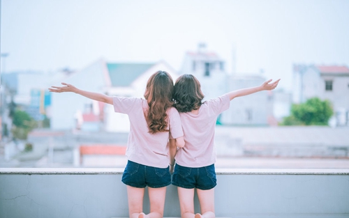 名人早安励志的话 名人早安励志的话