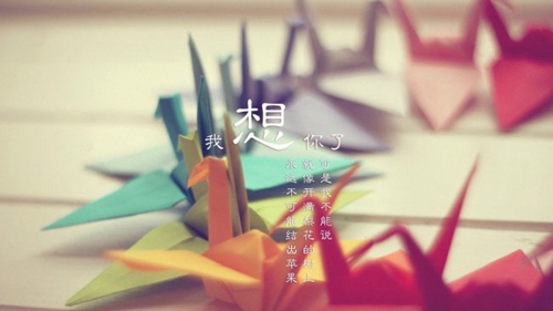 科学的英文网名寓意
