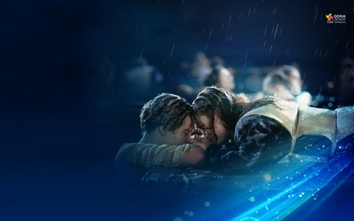 对巨蟹男说的暖心情话 对巨蟹男说的暖心情话