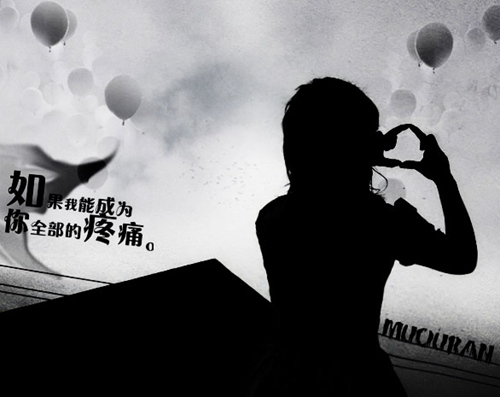 王者荣耀搞笑段子, 笑死人不偿命 王者荣耀搞笑段子, 笑死人不偿命