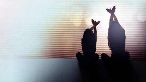 表白闺蜜的感动的句子 表白闺蜜的感动的句子