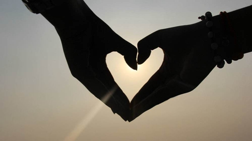 没事干活的搞笑段子(推荐15个) 没事干活的搞笑段子(推荐15个)