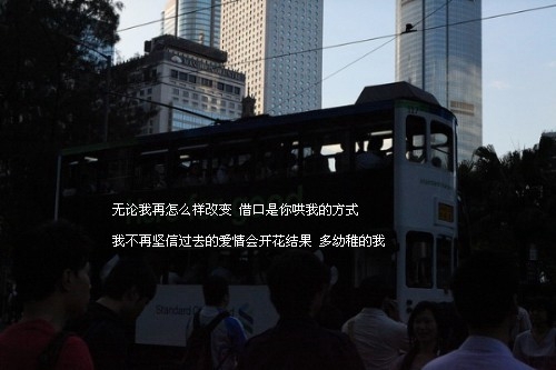 关于幸福的优美句子唯美句子 关于幸福的优美句子唯美句子