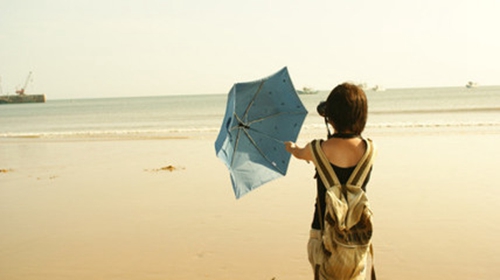 平安的祝福语2025 平安的祝福语2025