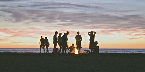 《丑男告白美女的话》推荐15句 《丑男告白美女的话》推荐15句