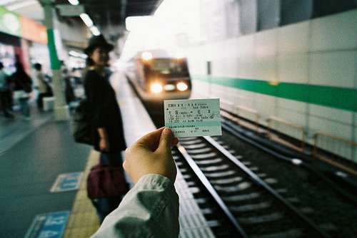 15句不要的搞笑句子 15句不要的搞笑句子