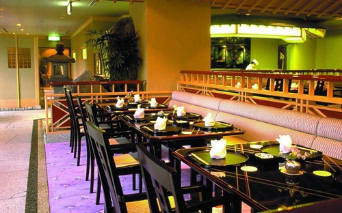 野人王dj版中文劲爆舞曲加快 野人王dj版中文劲爆舞曲加快