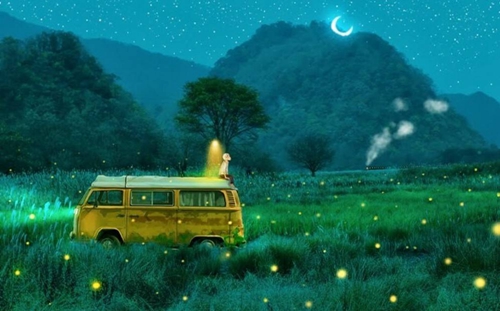 骂人的话去搞笑 骂人的话去搞笑