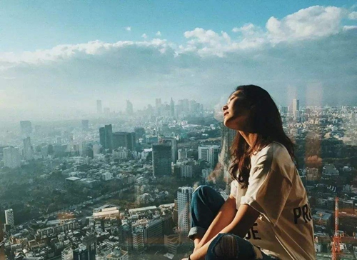 有关保家卫国的精美句子 有关保家卫国的精美句子