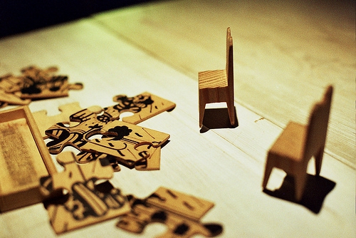 推荐25句备注的经典说说 推荐25句备注的经典说说