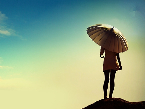 谈女朋友怎么发朋友圈说说 谈女朋友怎么发朋友圈说说