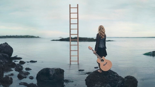 抖音最火个性说说唯美 抖音最火个性说说唯美