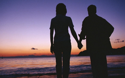 陆游的说说大全 陆游的说说大全